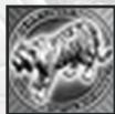 GAMES PC HEROES OF MIGHT AND MAGIC IV - NOM NIVEAU COUT DESCRIPTION - 6