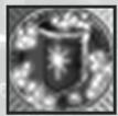 GAMES PC HEROES OF MIGHT AND MAGIC IV - NOM NIVEAU COUT DESCRIPTION - 3