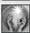 GAMES PC HEROES OF MIGHT AND MAGIC IV - NOM NIVEAU COUT DESCRIPTION - 1