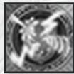 GAMES PC HEROES OF MIGHT AND MAGIC IV - NOM NIVEAU COUT DESCRIPTION - 7