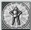 GAMES PC HEROES OF MIGHT AND MAGIC IV - LISTE DES SORTS : MAGIE DE LOI - 2