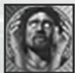 GAMES PC HEROES OF MIGHT AND MAGIC IV - NOM NIVEAU COUT DESCRIPTION - 1