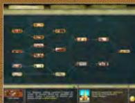 GAMES PC IMPERIAL GLORY - DECOUVERTES - 2