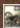 GAMES PC IMPERIAL GLORY - UNITES - 4