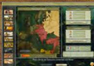 GAMES PC IMPERIAL GLORY - DIPLOMATIE - 1