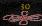 GAMES PC IMPERIAL GLORY - BATAILLES NAVALES - 5