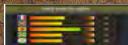 GAMES PC IMPERIAL GLORY - TERRITORES - 1