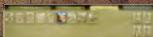 GAMES PC IMPERIAL GLORY - BATIMENTS CONSTRUITS - 1