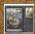GAMES PC IMPERIAL GLORY - EMBARQUEMENT ET DEBARQUEMENT - 2
