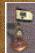 GAMES PC IMPERIAL GLORY - OFFICIERS - 2