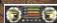 GAMES PC IMPERIAL GLORY - BATAILLES NAVALES - 4