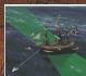 GAMES PC IMPERIAL GLORY - BATAILLES NAVALES - 7
