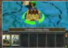 GAMES PC IMPERIAL GLORY - UNITES - 5