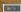 GAMES PC IMPERIAL GLORY - MODES DE VUE - 5