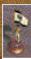GAMES PC IMPERIAL GLORY - OFFICIERS - 1