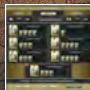 GAMES PC IMPERIAL GLORY - BATAILLES TERRESTRES - 1