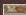 GAMES PC IMPERIAL GLORY - BATAILLE - 10
