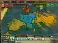 GAMES PC IMPERIAL GLORY - CARTESTRATEGIQUE - 1