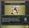GAMES PC IMPERIAL GLORY - BATIMENTS CONSTRUITS - 2
