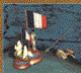 GAMES PC IMPERIAL GLORY - EMBARQUEMENT ET DEBARQUEMENT - 1