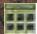 GAMES PC IMPERIAL GLORY - BATAILLE - 4