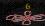 GAMES PC IMPERIAL GLORY - MENU PRINCIPAL - 2