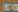 GAMES PC IMPERIAL GLORY - MODES DE VUE - 4