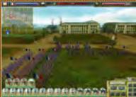 GAMES PC IMPERIAL GLORY - BATAILLE - 2