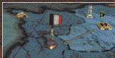 GAMES PC IMPERIAL GLORY - UNITES - 7