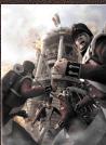 GAMES PC IMPERIAL GLORY - BIENVENUE DANS IMPERIAL GLORY - 1