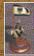 GAMES PC IMPERIAL GLORY - OFFICIERS - 3