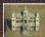 GAMES PC IMPERIAL GLORY - CARTESTRATEGIQUE - 3