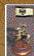 GAMES PC IMPERIAL GLORY - OFFICIERS - 4
