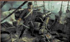GAMES PC IMPERIAL GLORY - 11-BATAILLESNAVALES - 1