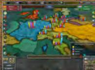 GAMES PC IMPERIAL GLORY - MODES DE VUE - 6
