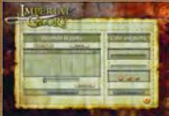 GAMES PC IMPERIAL GLORY - MULTIOUEUR - 1