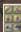 GAMES PC IMPERIAL GLORY - BATAILLE - 8