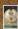 GAMES PC IMPERIAL GLORY - BATAILLE - 3