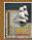GAMES PC IMPERIAL GLORY - BATAILLES NAVALES - 2