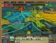 GAMES PC IMPERIAL GLORY - MODES DE VUE - 3