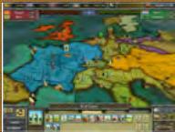 GAMES PC IMPERIAL GLORY - 4-CARTESTRATEGIQUE - 1