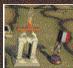 GAMES PC IMPERIAL GLORY - ANNEXION - 1