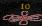 GAMES PC IMPERIAL GLORY - CARTESTRATEGIQUE - 2