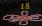 GAMES PC IMPERIAL GLORY - UNITES - 1