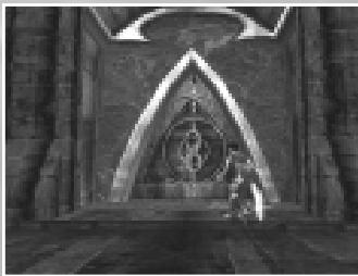 GAMES PC LEGACY OF KAIN-SOUL REAVER 2 - VOYAGES TEMPORELS - 1