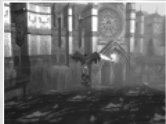 GAMES PC LEGACY OF KAIN-SOUL REAVER 2 - PLAner - 1