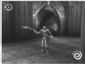 GAMES PC LEGACY OF KAIN-SOUL REAVER 2 - ARIMES - 1