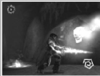 GAMES PC LEGACY OF KAIN-SOUL REAVER 2 - DEVORER DES AMES - 1