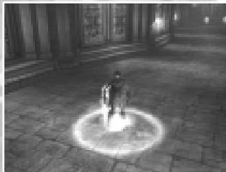 GAMES PC LEGACY OF KAIN-SOUL REAVER 2 - LES SPHERES SPECTRALE ET MATERIELLE - 4