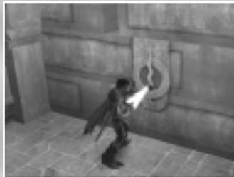 GAMES PC LEGACY OF KAIN-SOUL REAVER 2 - LES POUVOIRS ÉLÉMENTAIRES DE LA SOUL REAYER - 1